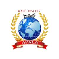 Apala School Of Education on 9Apps