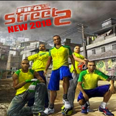 Cheat Fifa Stretz 2 icon