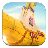 Submarine War Zone Game icon