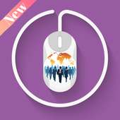 Tutorial - Human Resource Management on 9Apps