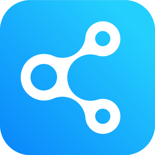 Share IN - Share  Apps &amp; File Transfer | INDIAN icon