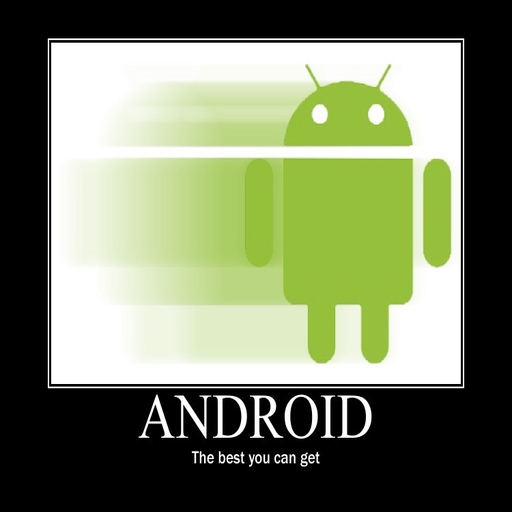 Motivator Widget icon