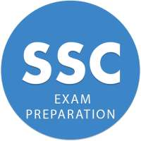 SSC Exam Preparation on 9Apps