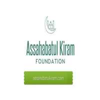 Assahabatulkiram Foundation on 9Apps
