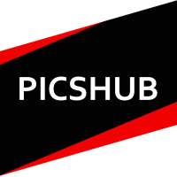 PicsHub - Wallpaper App