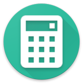 Points Calculator icon