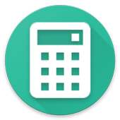 Points Calculator on 9Apps