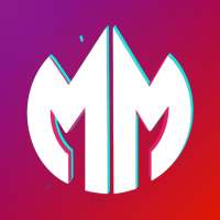 Mozz Masty- Dil Me Hai India | #1 Short Video App.