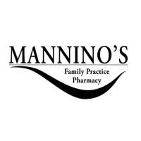 Mannino's Family Pharmacy