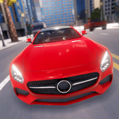 Racing Legends Multiplayer icon