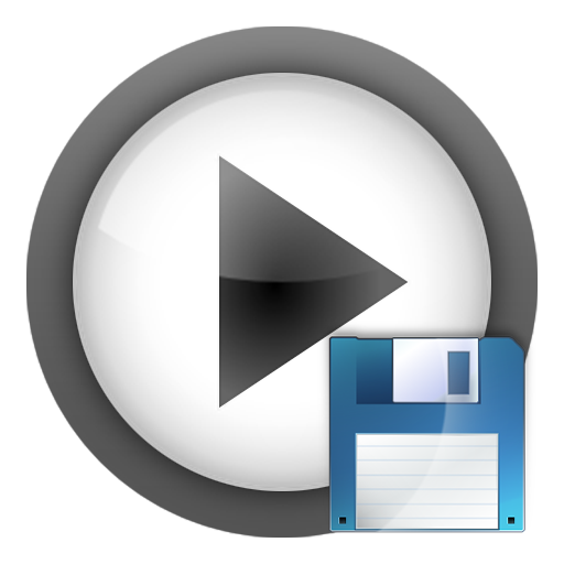 mMusic Playlist icon