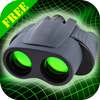 Night Vision on 9Apps