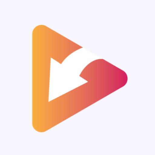 All HD Video Downloader 2021 icon