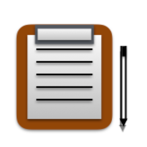 Inventory Management иконка