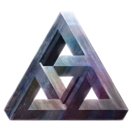 Anachrony Sound Effect Pack icon