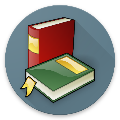 Exam Preparation Study Tips icon