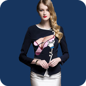 TouchRetouch: Remove Unwanted Photos icon