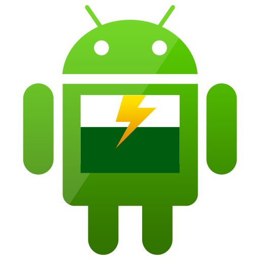 Battery Widget icon