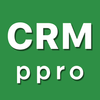 PPro CRM أيقونة