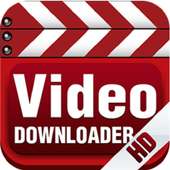 ☆Movie Video Downloader on 9Apps