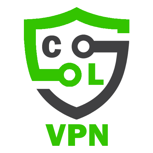 CL VPN Ultimate icon