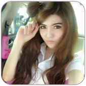 ikon Video Hot Cewek ABG Indonesia