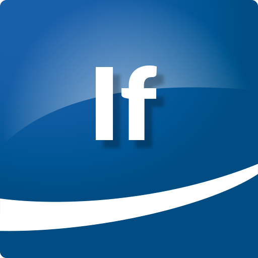 Indicateurs Flash icon