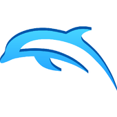 Dolphin Emu- Wii Emulator- GameCube Emulator icon