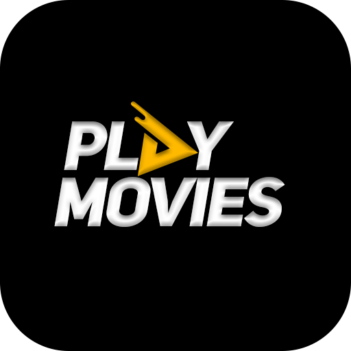 HD Movies 2021 - Watch Movies Free icon