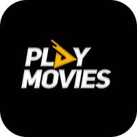 HD Movies 2021 - Watch Movies Free on 9Apps