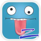 Joke Locker Theme on 9Apps