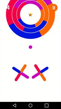 Color Balls screenshot 6