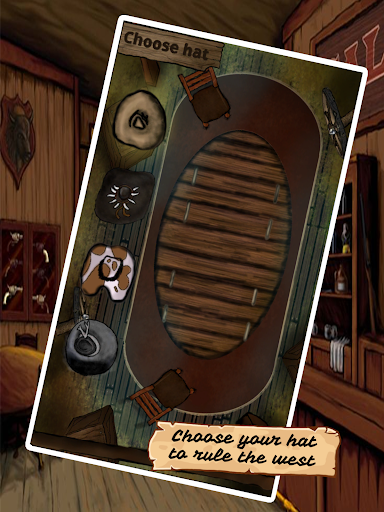 Zero Kata screenshot 3