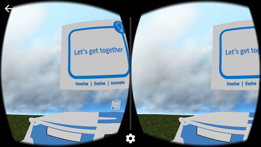 The Lab Coaster screenshot 3