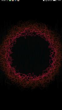 bass booster - equalizer fx screenshot 6