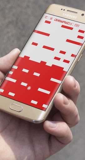 The Opposite screenshot 2