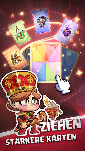 Zornmagier screenshot 20