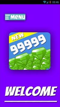 New Clue For Hungry Shark Evolution screenshot 1