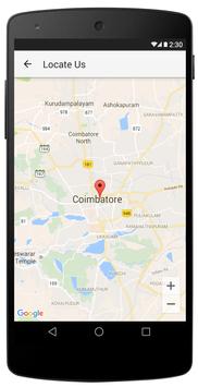 My Stylist screenshot 4