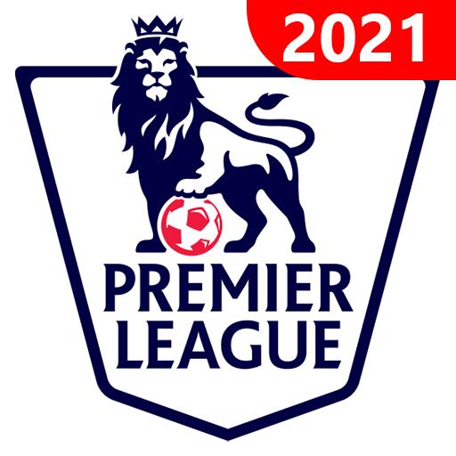 Football Premier League Live TV- Tips For Footbool icon