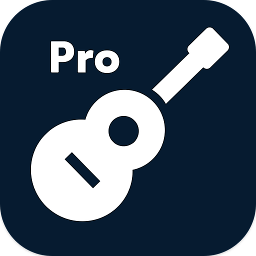 iTendry Pro icon