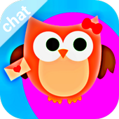 Freer Chat icon