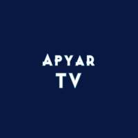 Myanmar Apyar TV