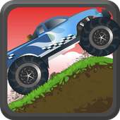 Hill Climb Racing