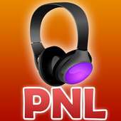 PNL Music on 9Apps