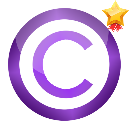 App for Craigslist classified ads icon