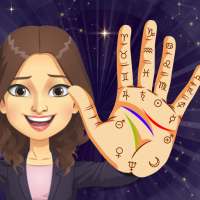 Zodiac Sign: Daily horoscope & astrology