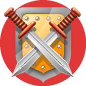 Antivirus Protection 2016