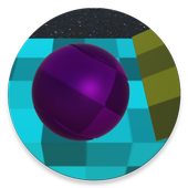 Glory of the Dark Darkness (Unreleased) icon