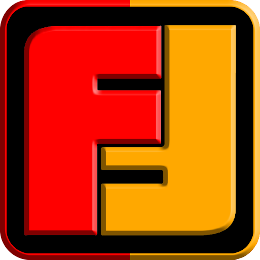 FF TOOLS PRO icon